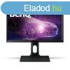 BENQ 24" BL2420PT QHD IPS 16:9 5ms monitor