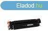 Utngyrtott HP CF410X Toner Black 6.500 oldal kapacits WHI