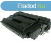 Utngyrtott HP Q6511X Toner Black 12.000 oldal kapacits WH