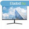 Monitor 27 Dahua LM27-B201S FHD IPS 100 Hz