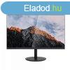 Monitor 22 Dahua LM22-A200 FHD VA 100 Hz