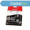 Canon PG540 tintapatron black ORIGINAL