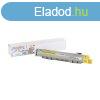 Dell 5100 toner yellow ORINK