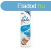 Lgfrisst aerosol 300 ml Glade Ocean Adventure