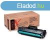 Xerox 5400 toner ORIGINAL lertkelt (113R00495)