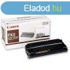 Canon FX2 toner ORIGINAL lertkelt