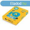 Msolpapr, sznes, A4, 80g. IQ SY40 500v/csomag, intenzv