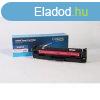 Hp CF413A toner magenta ORINK