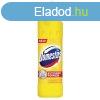 Ferttlent hats tiszttszer 750 ml Domestos Extended Po