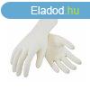 Gumikeszty latex pderes S 100 db/doboz, GMT Super Gloves f