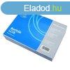 Bortk LC/5 ntapad blsnyomott 162229mm Bluering 100 d