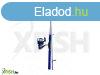 Bull Tackle Gyermek Perget Szett Kk 165cm 4-20g