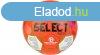 Kzilabda Select EHF Women V24 Eurpa Liga Replica 1-s mret