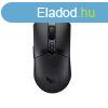 Mouse ASUS TUF Gaming M4 Wireless Gamer Egr