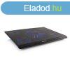 Modecom CF15 Notebook Htpad 17"