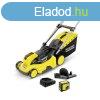 Karcher LMO 36-46 EU akkumultoros fnyr