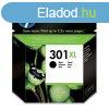 Hp 301XL/CH563EE tintapatron black ORIGINAL