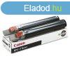 Canon NPG9 toner ORIGINAL 2 db lertkelt