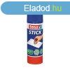 Ragasztstift Stick 40 g Tesa