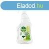 Ferttlent hats tiszttszer szrfejes 500 ml Dettol Li