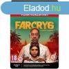 Far Cry 6 [UPlay] - PC