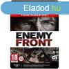 Enemy Front [Steam] - PC