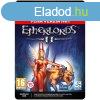 Etherlords 2 [Steam] - PC