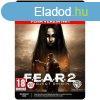 F.E.A.R. 2: Project Origin [Steam] - PC