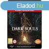 Dark Souls (Remastered) [Steam] - PC