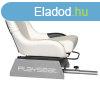 Playseat Seatslider - tartozk