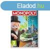 Monopoly - Switch