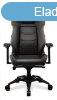 Cougar Armor Evo Gaming Chair Black/Orange