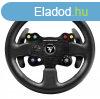 Thrustmaster 28GT Kiegszt Kormny Black (nllan nem has