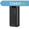 Choetech Powerbank B729 20000mAh 22.5W PD (black)