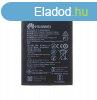 Huawei HB386280ECW gyri akkumultor Li-Ion Polymer 3200mAh 