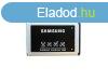 Samsung AB463651BA gyri akkumultor Li-Ion 960mAh (F400, S3