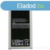 Samsung EB-BG903BBE gyri akkumultor Li-Ion 2800mAh (G903F 