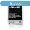 Samsung EB-L1G6LLU gyri akkumultor Li-Ion 2100mAh (i9300 G