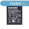 Samsung EB-BG525BBE gyri akkumultor Li-Ion 2920mAh (Samsun