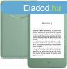 Amazon Kindle (2024) 6" E-book olvas 16GB Matcha Green