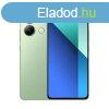 Xiaomi Redmi Note 13 256GB DualSIM Mint Green