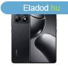 Xiaomi 14T 256GB DualSIM Titan Black