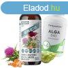 Mregtelent Csomag - Natur Tanya Hepa Detox 500ml + Fittpr