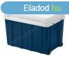 Mobicool termoelektromos htlda 39 literes MOBMQ40WACDC