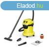 HPR KARCHER WD 3 P V17/4/20 (YYY) SZRAZ-NEDVES PORSZV 1.6