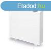 ECOMBI SOLAR ECO20 Wifi Smart htrols klyha 1300Watt