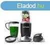 Nutribullet NB907B turmixgp