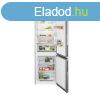 Electrolux LNT5ME36U1 ht alulfagyaszts nf