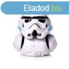 NUMSKULL Tubbz Mini - Stormtrooper "Stormtrooper" 