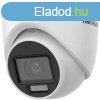 Hikvision - DS-2CE76D0T-EXLMF (2.8mm)